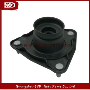 SVD-HY 54610-2H200 Strut Mount For Hyundai