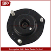 SVD-TY 48609-0E030 Strut Mount For Toyota