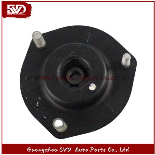 SVD-TY 48609-0E030 Strut Mount For Toyota