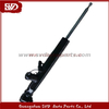 SVD-Audi 4F0616031F Shock Absorber For Audi