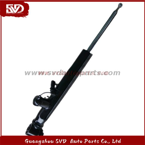 SVD-Audi 4F0616031F Shock Absorber For Audi