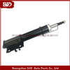 SVD-SK 41602-52D00 Shock Absorber For Suzuki