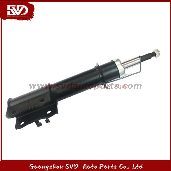 SVD-SK 41602-52D00 Shock Absorber For Suzuki