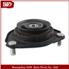 SVD-TY 48609-20311 Strut Mount For Toyota