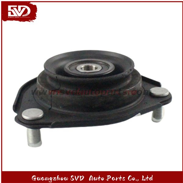 SVD-TY 48609-20311 Strut Mount For Toyota