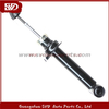 SVD-MB 4062A023 Shock Absorber For Mitsubishi