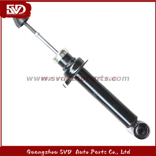 SVD-MB 4062A023 Shock Absorber For Mitsubishi