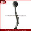 SVD-Benz A2043308111 Control Arm For Benz