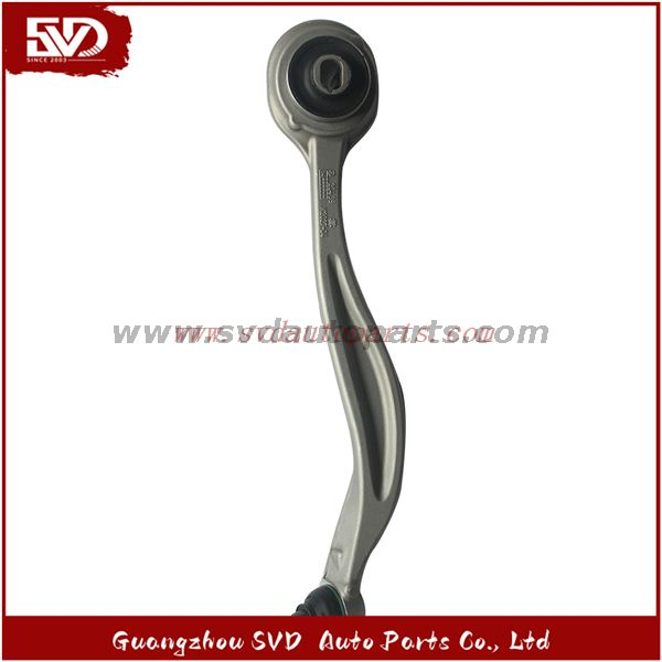 SVD-Benz A2043308111 Control Arm For Benz