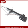 SVD-SK 41602-60G14 Shock Absorber For Suzuki