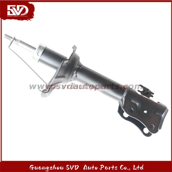 SVD-SK 41602-60G14 Shock Absorber For Suzuki
