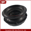 SVD-TY 48609-52100 Strut Mount For Toyota