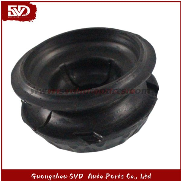 SVD-TY 48609-52100 Strut Mount For Toyota