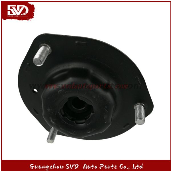 SVD-TY 48609-48020 Strut Mount For Toyota