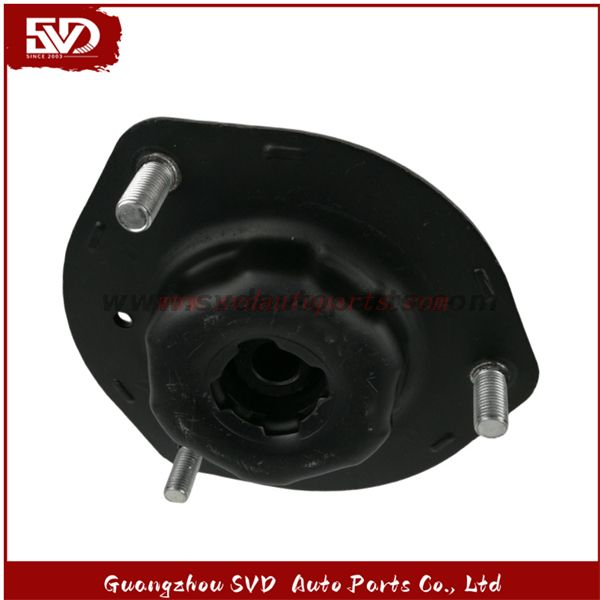 SVD-TY 48609-48020 Strut Mount For Toyota