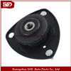 SVD-TY 48609-52030 Strut Mount For Toyota