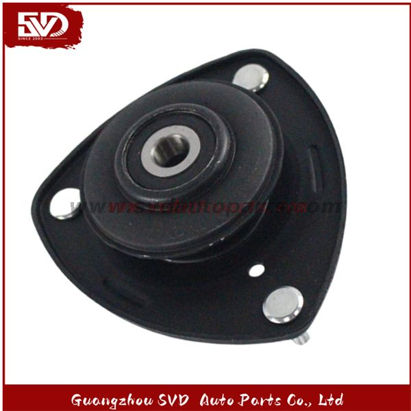 SVD-TY 48609-52030 Strut Mount For Toyota