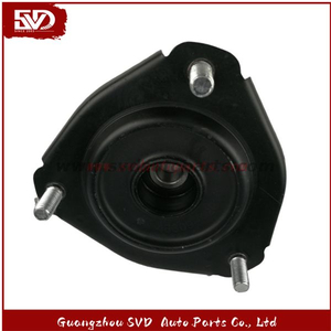 SVD-TY 48609-42012 Strut Mount For Toyota