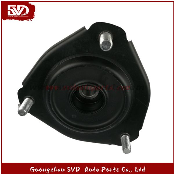 SVD-TY 48609-42012 Strut Mount For Toyota