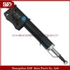 SVD-SK 41601-52D00 Shock Absorber For Suzuki