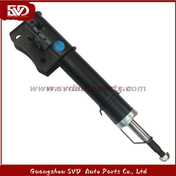 SVD-SK 41601-52D00 Shock Absorber For Suzuki