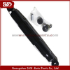 SVD-MB 4162A128 Shock Absorber For Mitsubishi
