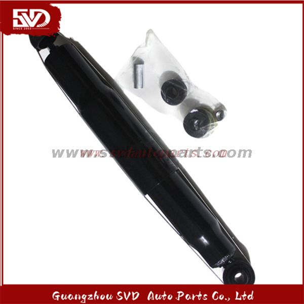 SVD-MB 4162A128 Shock Absorber For Mitsubishi