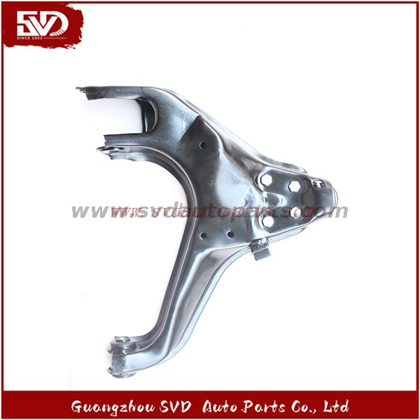 SVD-MB MN150411 Control Arm For Mitsubishi
