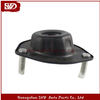 SVD-TY 48760-32020 Strut Mount For Toyota