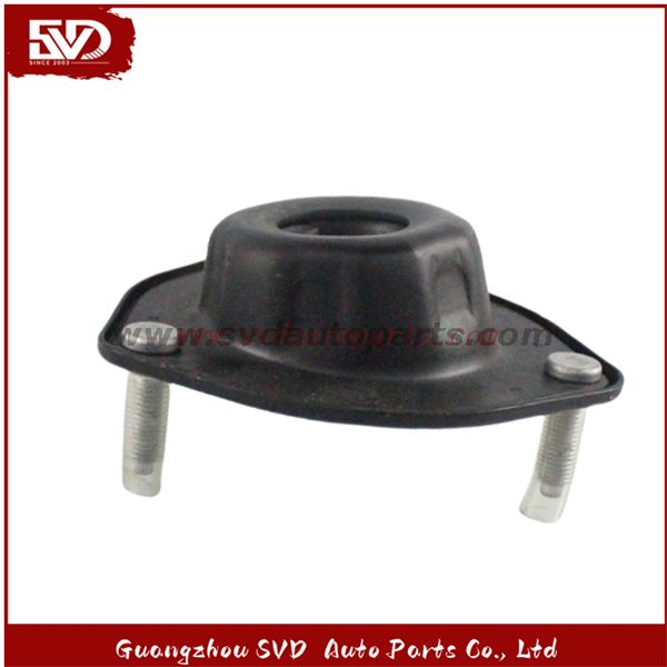 SVD-TY 48760-32020 Strut Mount For Toyota