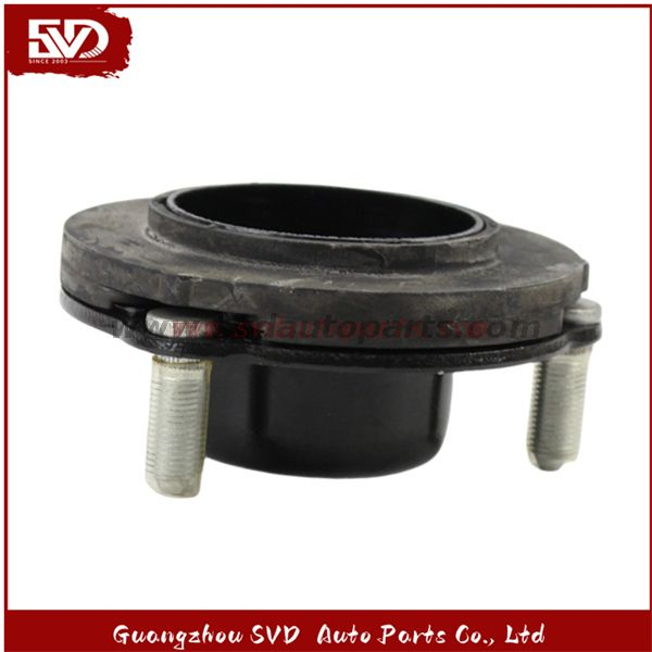 SVD-TY 48609-60030 Strut Mount For Toyota