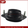SVD-TY 48609-BZ060 Strut Mount For Toyota