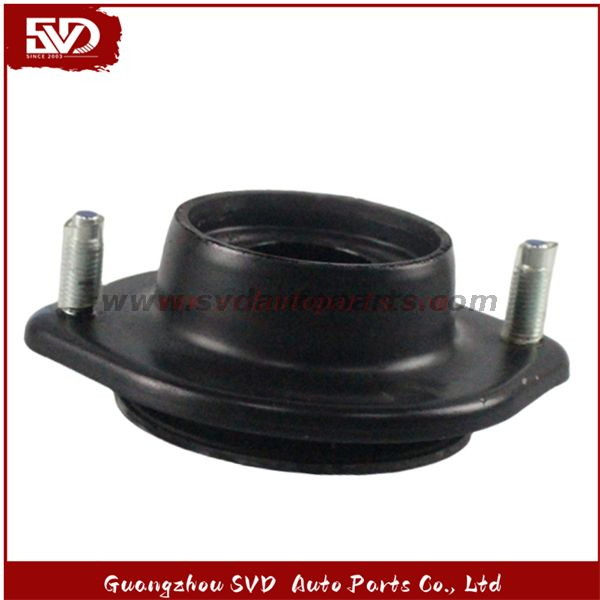 SVD-TY 48609-BZ060 Strut Mount For Toyota