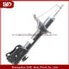 SVD-SK 41601-60G14 Shock Absorber For Suzuki