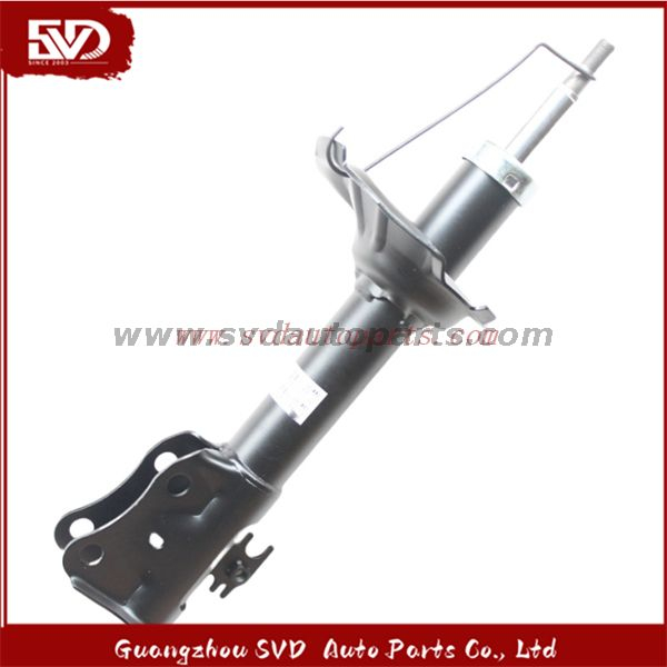 SVD-SK 41601-60G14 Shock Absorber For Suzuki