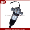 SVD-Audi 7L6616020K Shock Absorber For Audi