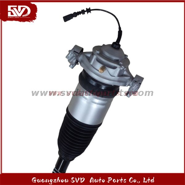 SVD-Audi 7L6616020K Shock Absorber For Audi