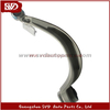 SVD-MB L8KD407693C Control Arm For Mitsubishi