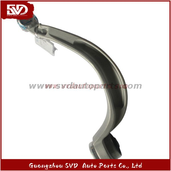 SVD-MB L8KD407693C Control Arm For Mitsubishi
