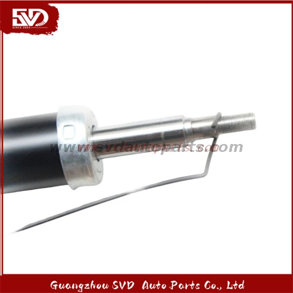 SVD-SK 41801-60G14 Shock Absorber For Suzuki