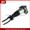 SVD-Audi 7L8616040D Shock Absorber For Audi