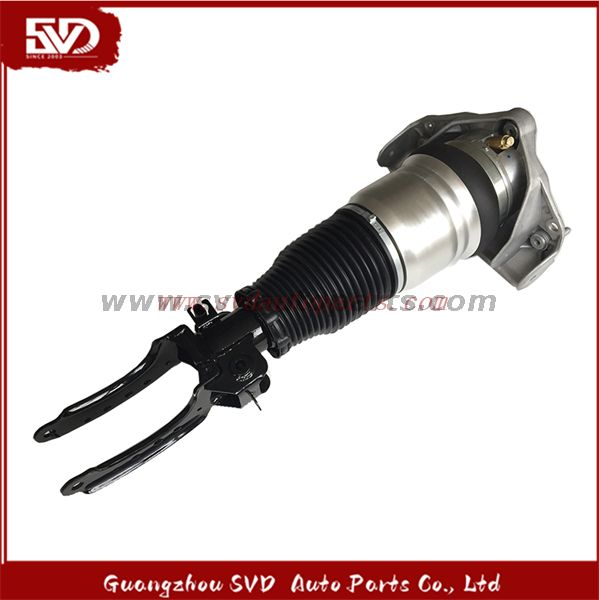 SVD-Audi 7L8616040D Shock Absorber For Audi