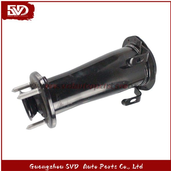 SVD-TY 48750-30150 Strut Mount For Toyota