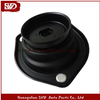 SVD-TY 48760-33040 Strut Mount For Toyota