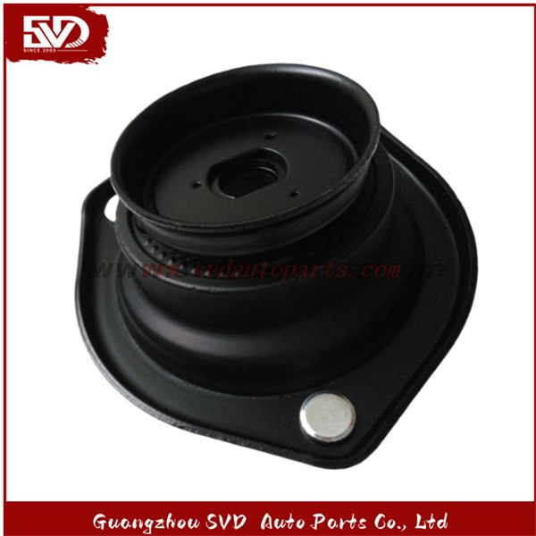 SVD-TY 48760-33040 Strut Mount For Toyota