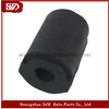 SVD-TY 48815-30160 Stabilizer Bushing For Toyota