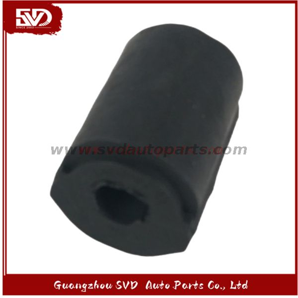 SVD-TY 48815-30160 Stabilizer Bushing For Toyota