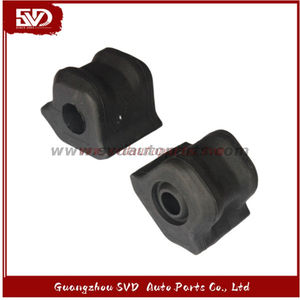 SVD-TY 48815-12370 Stabilizer Bushing For Toyota