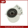Svd-CR 13334021 Control Arm Bushing For Chevrolet