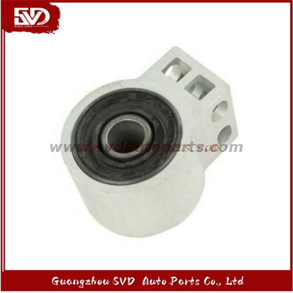 Svd-CR 13334021 Control Arm Bushing For Chevrolet